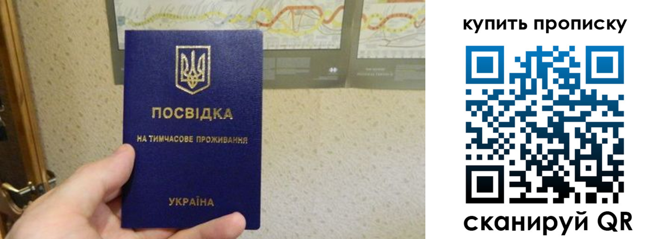 временная регистрация поиск в Заречном